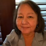 Tammy Authement - @ta1211958 - Instagram