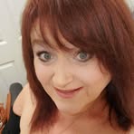 Tammy Authement - Facebook