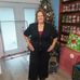 Tammy Authement - Facebook
