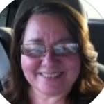 Tammy Authement - @ta.1211958 - Instagram
