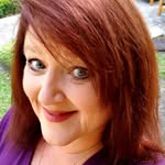 Tammy Foret Authement - @sassy_t63 - Instagram