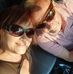 Tammy Foret Authement - Facebook