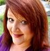 Tammy Foret Authement - Facebook