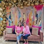 Tammy Hammons Authement - @granny_tt - Instagram