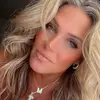 💎TammyLee21💎 DLA - @tamlee211 - TikTok