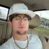 ty - @tyauthement20 - TikTok