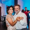 Tami Autry568 - @tamiautry568 - TikTok