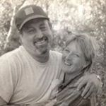 Tammy Autry - @tammy5757 - Instagram