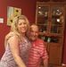 Tammy Autry - Facebook