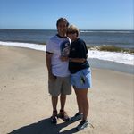 Tammy Autry - @tammy_autry - Instagram