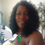 Tammy Autry - @autrytammy73 - Instagram