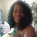 Tammy Autry - Facebook