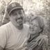 Tammy Autry - Facebook