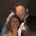 Tammy Autry - Facebook