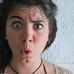 Tammy Autry - Facebook