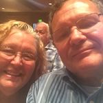 Tammy Autry - @autry6062 - Instagram
