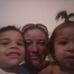 Tammy Autry - Facebook