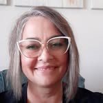 Tammy Autry - @autryt10 - Instagram