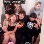 Tammy Autry - @autrytammy - Instagram