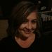 Tammy Autry - Facebook