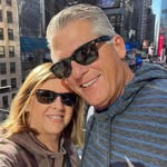 Tammy Autry - @tammy.autry - Instagram