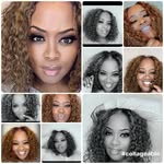 Tammy Autry - @tammylashay - Instagram
