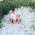 Tammy Autry - @tammy.autry.9 - Instagram