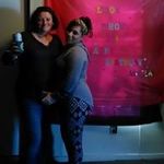 Tammy Autry - @autry.tammy - Instagram