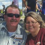 Tammy Autry-Allbright - @tammyautryallbright - Instagram