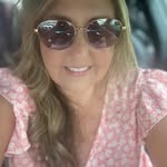 Tammy Autry Hudson - @mattandrachsmom - Instagram