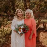 Tammy Autry Ramsey - @tramsey67 - Instagram