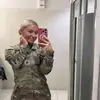 Tammy Autry Robinson - @millitary_mommy3 - TikTok