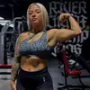 Tammy Autry Robinson - @tammyrob0 - TikTok