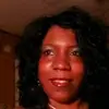 Tammy - @autrytammy73 - TikTok