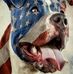 Tammy Gilmore-Autry - Facebook