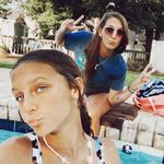 Tammy Plotts - @tammyautryp0802 - Instagram