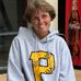 Tammy Wells Autry - Facebook