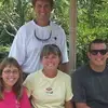 Tammy Wells Autry - @tammywellsautry - TikTok