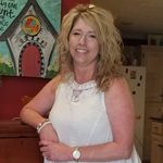 tammy.autry.1 - @tammy.autry.1 - Instagram