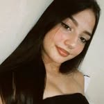 Támara Avalos - @tammy_ava05 - Instagram