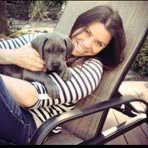 Tami Avalos - Facebook