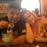Tammy Anderton Avalos - @6tavalos - Instagram