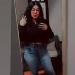 Tammy Avalos - Facebook