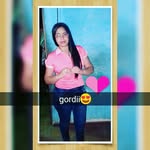 Tammy Avalos - @tammy.avalos - Instagram