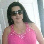 TAMMY AVALOS - @avalos_77 - Instagram