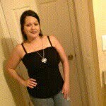 "TAMMY AVALOS" - @spamdoe239 - Instagram