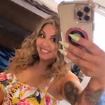 Tammy Avalos - @sun.kissed.tammy - Instagram