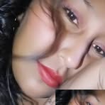 Tammy Avalos - Facebook