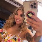 Tammy Avalos - Facebook