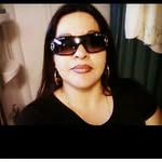 *TAMMY *AVALOS* - @adame_239 - Instagram